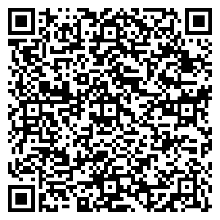 QR code 06168508000000