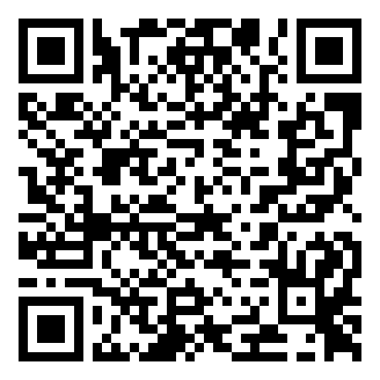 QR code 52942886600000
