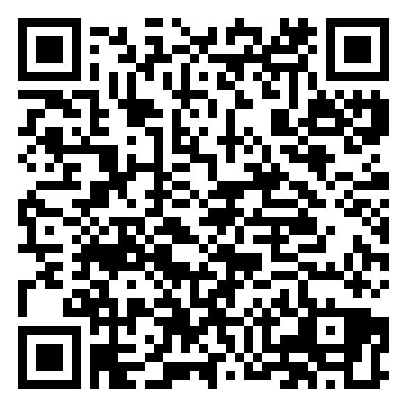 QR code 52022661200000