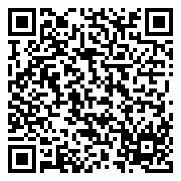 QR code 24314829500000