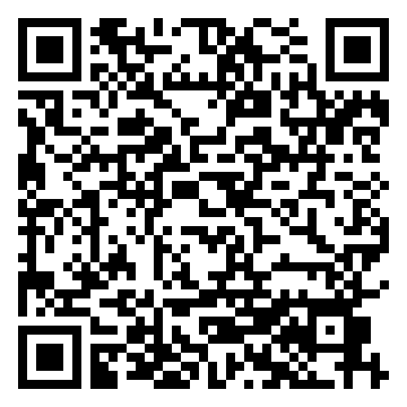 QR code 36275613400000