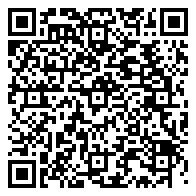 QR code 36843616900000