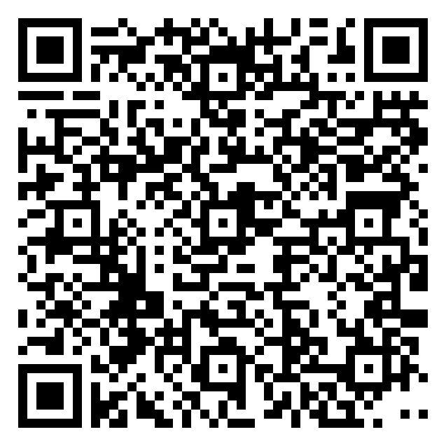 QR code 52766453900000