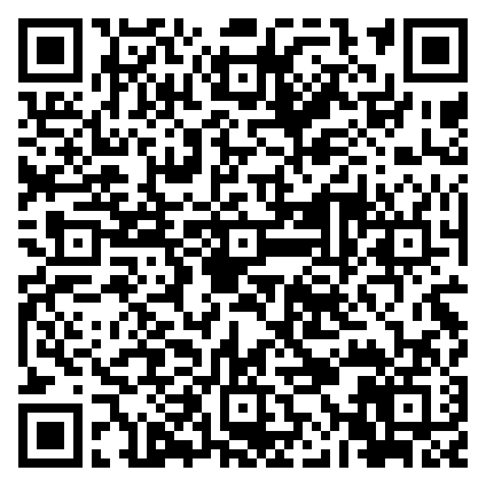 QR code 00841915800000
