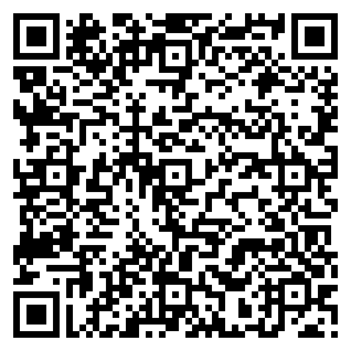 QR code 36423347500000