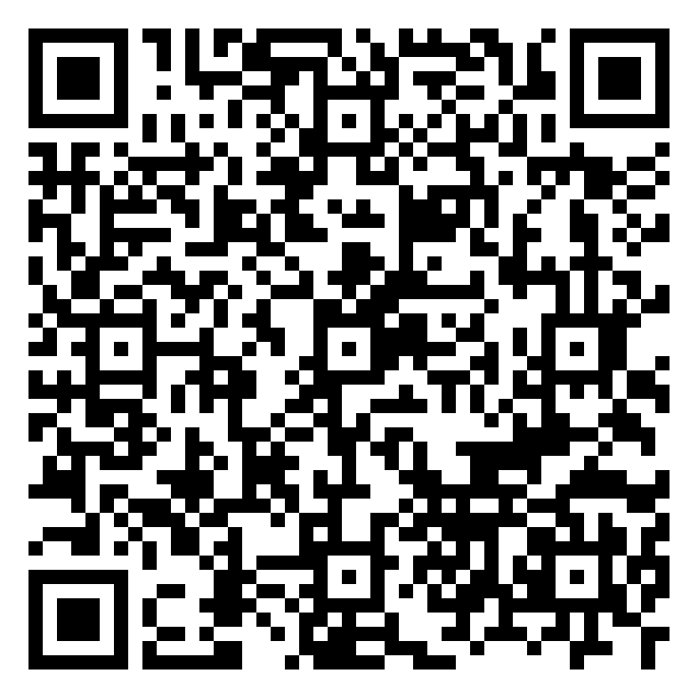 QR code 38843549600000