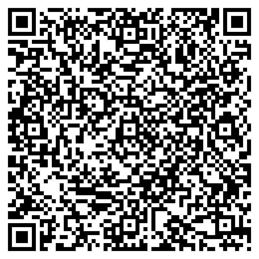 Körber Supply Chain Automation Gmbh Spółka Z Ograniczoną Odpowiedzialnością Oddział W Polsce QR code QR code 38645197600000