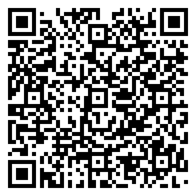 QR code 01728639700000