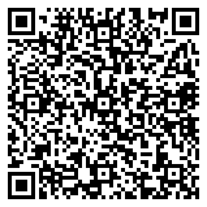 QR code 63119869200000
