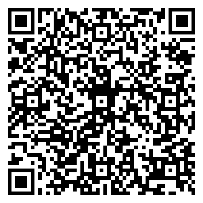 QR code 52415435800000