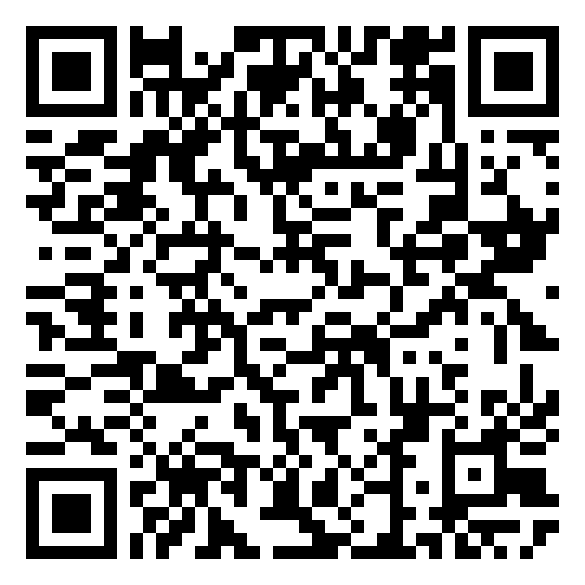 QR code 38338630400000