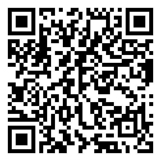 QR code 38493612600000