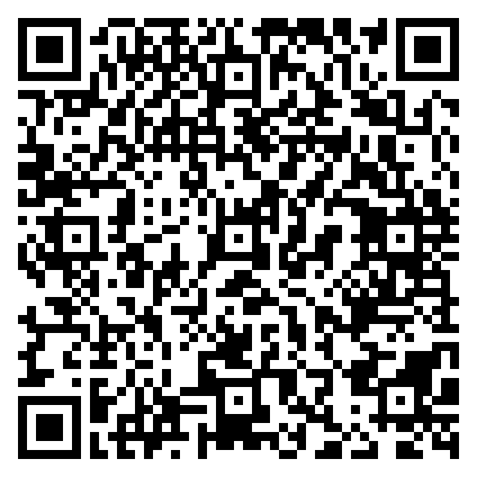 QR code 05046285900000