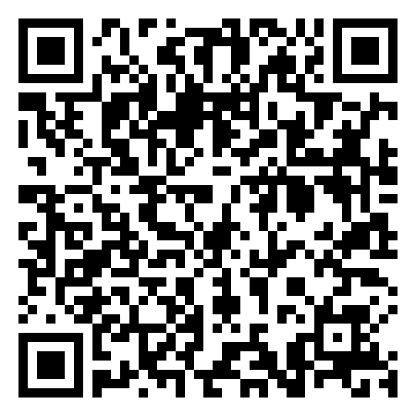 QR code 38377086000000