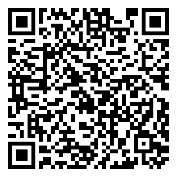 QR code 30192801900000