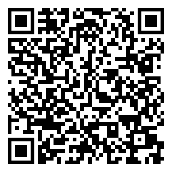 QR code 52101637700000