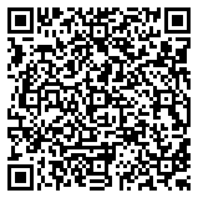 QR code 38880599300000