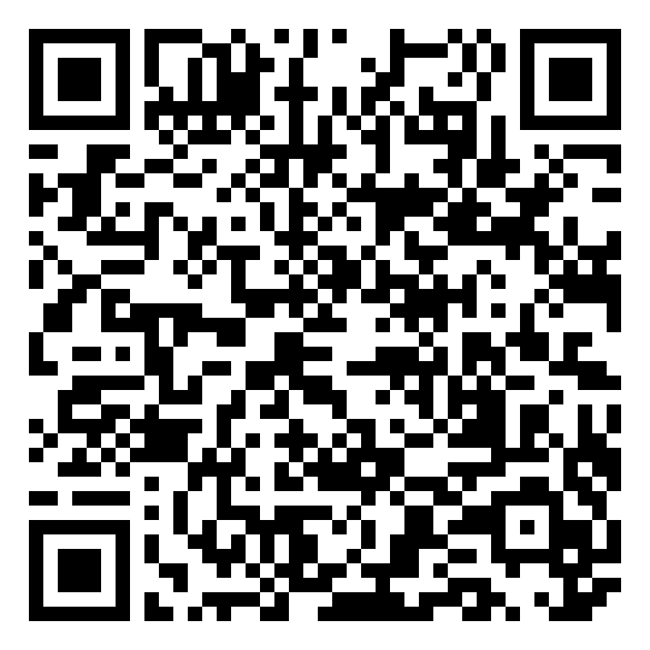 QR code 54269777700000