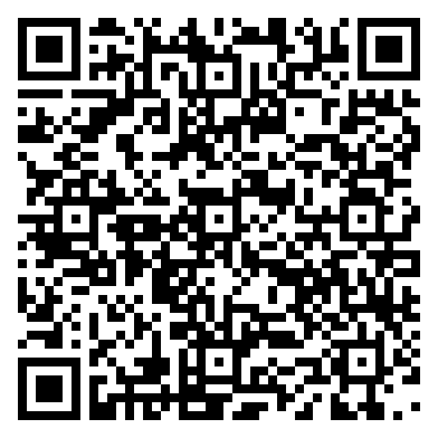 QR code 38735209300000