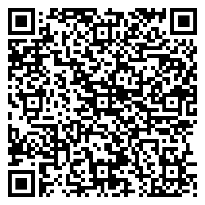 QR code 38721688100000