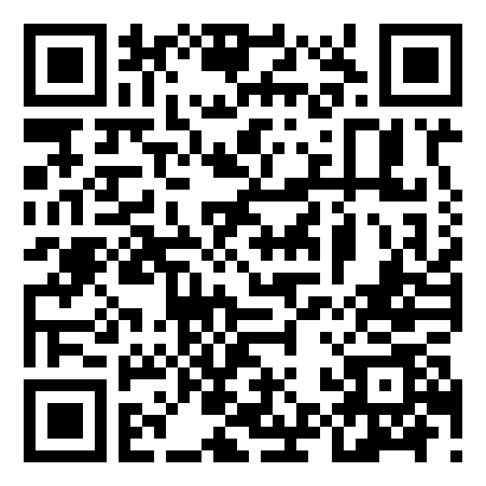 QR code 52739093500000