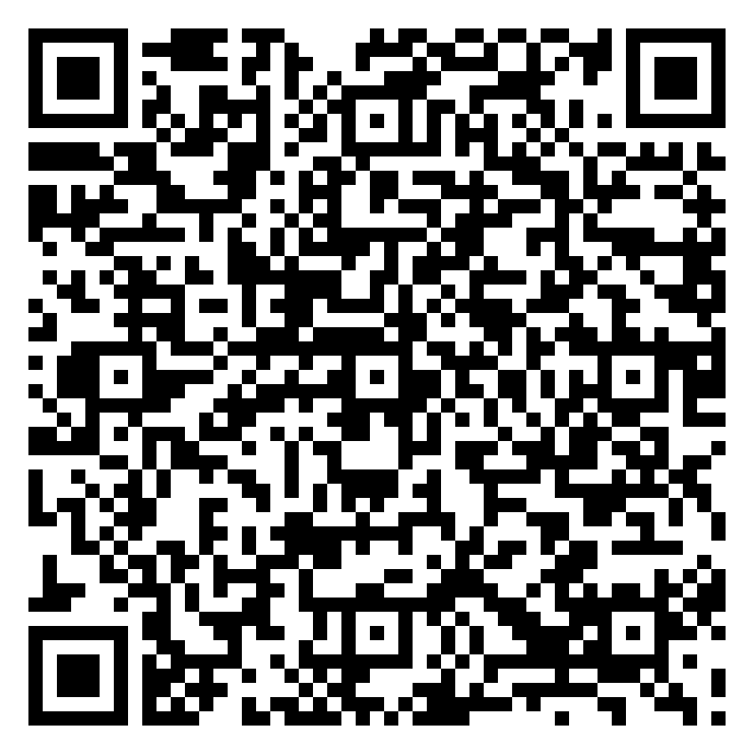 QR code 52106909500000