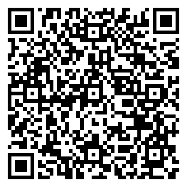 QR code 18086343100000