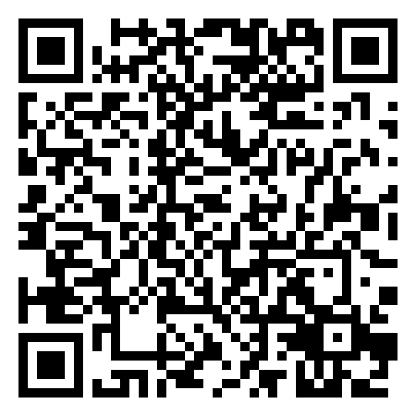 QR code 02022483000000