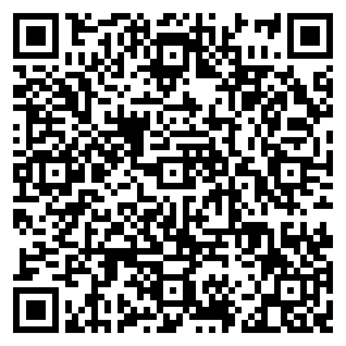 QR code 52854972800000