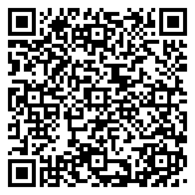 QR code 36300071100000