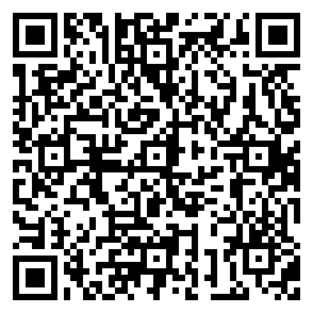K&S Dachy Płaskie Sebastian Szejnar QR code QR code 54297842400000