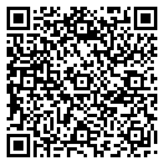 QR code 52806298900000