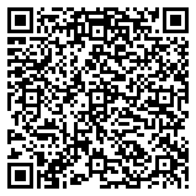 QR code 06060706600000