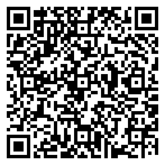 QR code 36840774200000