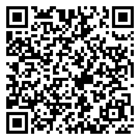 QR code 52364113900000