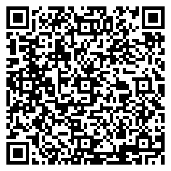 QR code 38301932700000