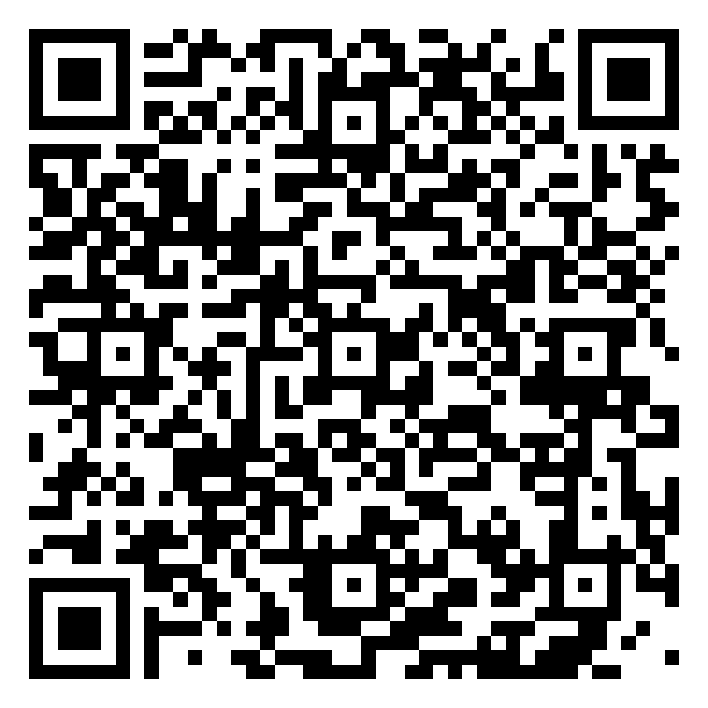 QR code 52029343600000
