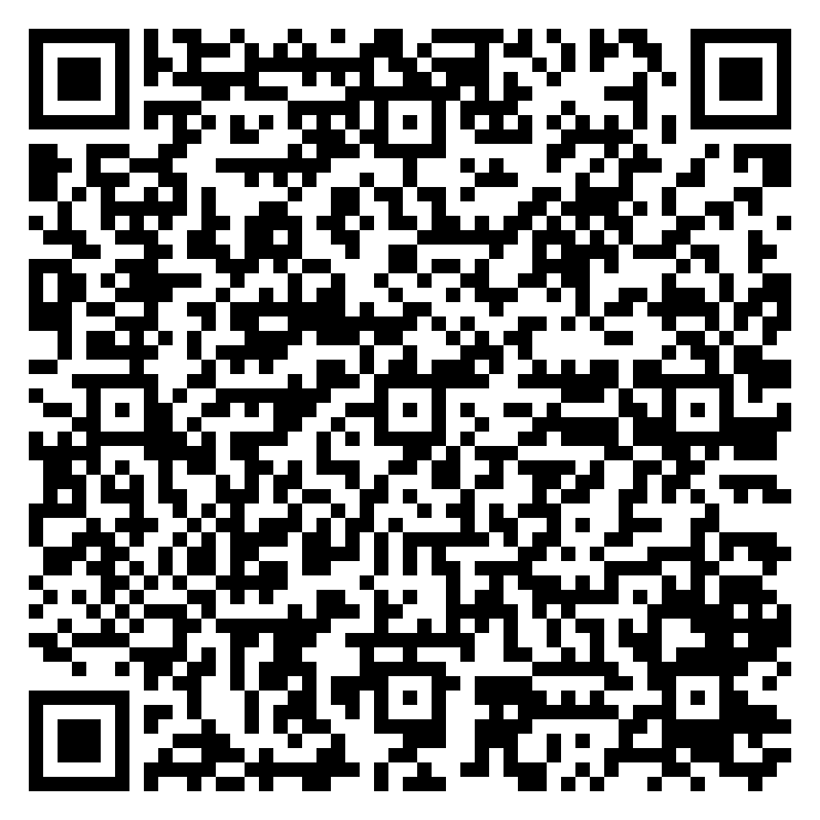 QR code 27386244800000