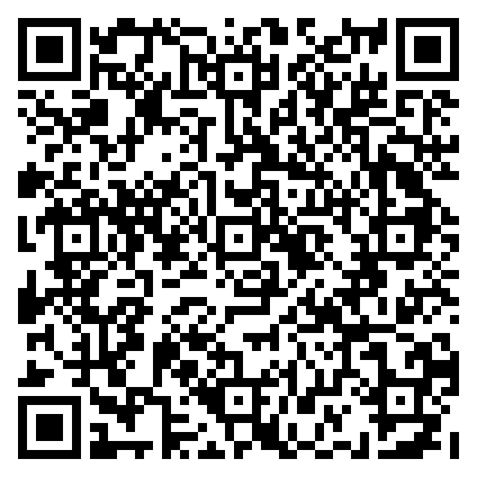 QR code 18051747900000