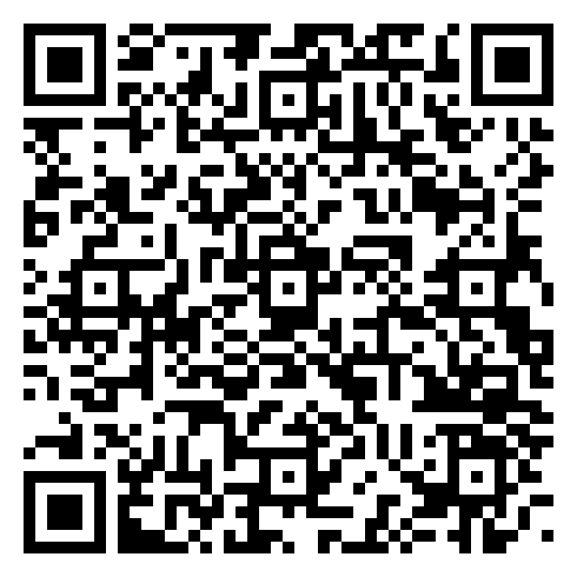 QR code 52377816300000