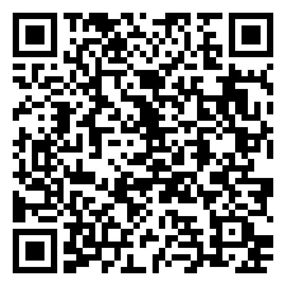 QR code 52157371200000