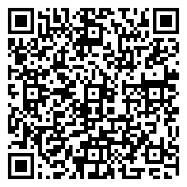 QR code 52508234200000