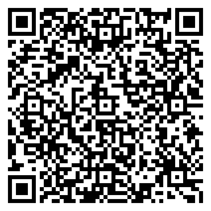 QR code 77073880900000
