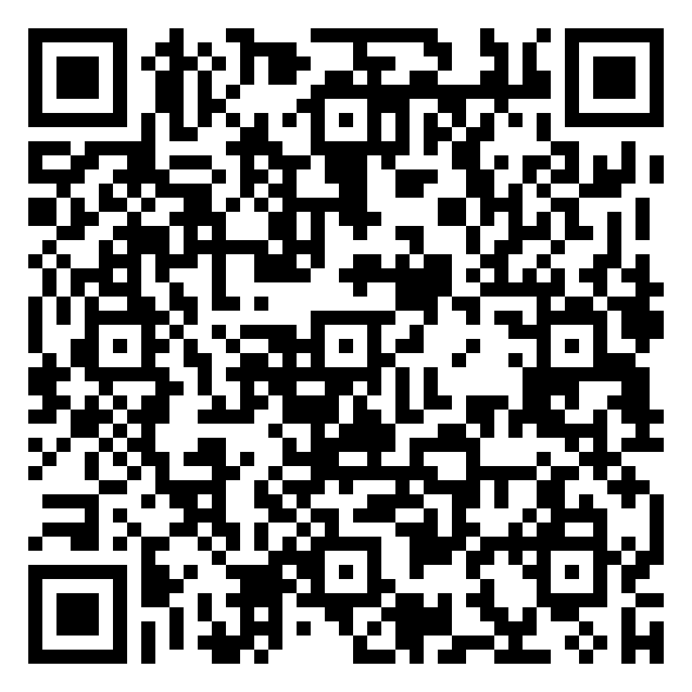 QR code 10046504900000