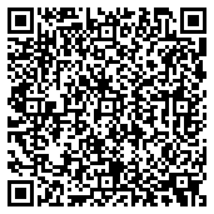 QR code 52533110100000