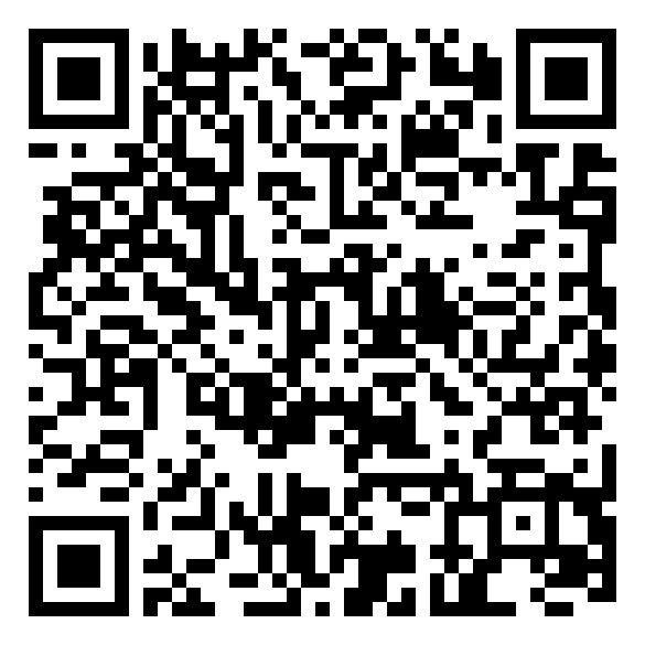 QR code 38089848100000