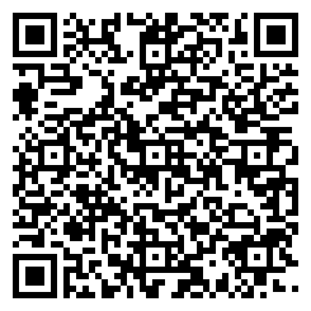 QR code 14065515500000