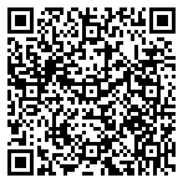QR code 36460217400000