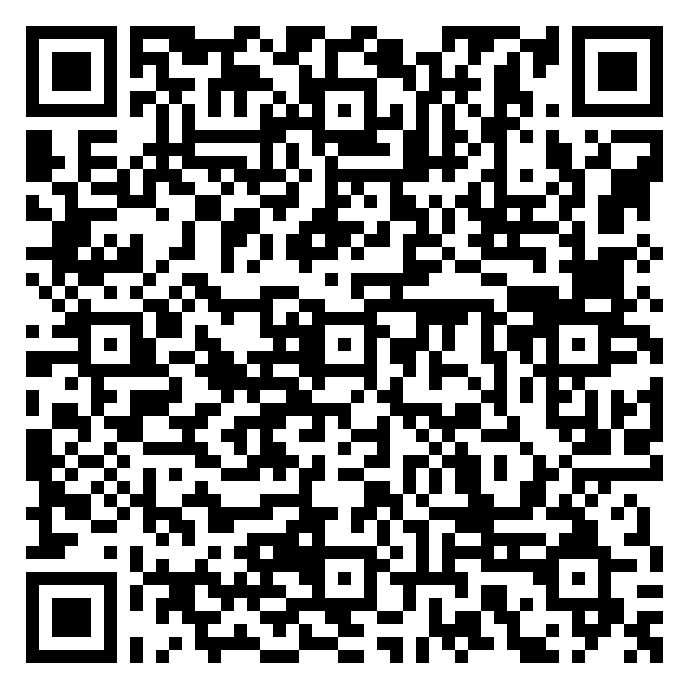 K.S.K. KONRAD KUCHARSKI QR code QR code 01493514500000