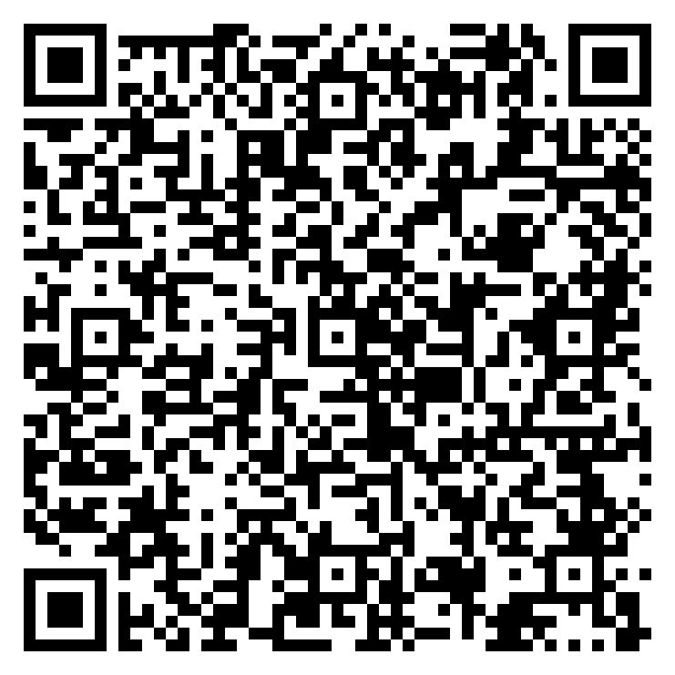 QR code 36521357500000